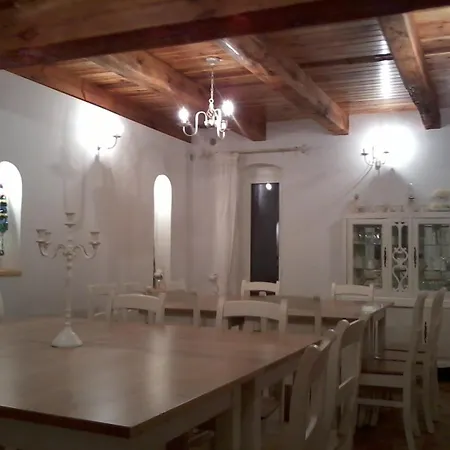 Młyn Ruda * Rogozno (Oborniki)