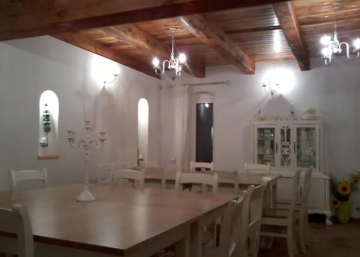 Mlyn Ruda * Rogozno (Oborniki)